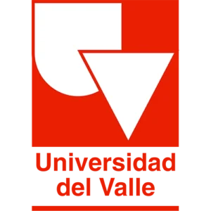 Uni valle