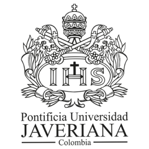 javeriana