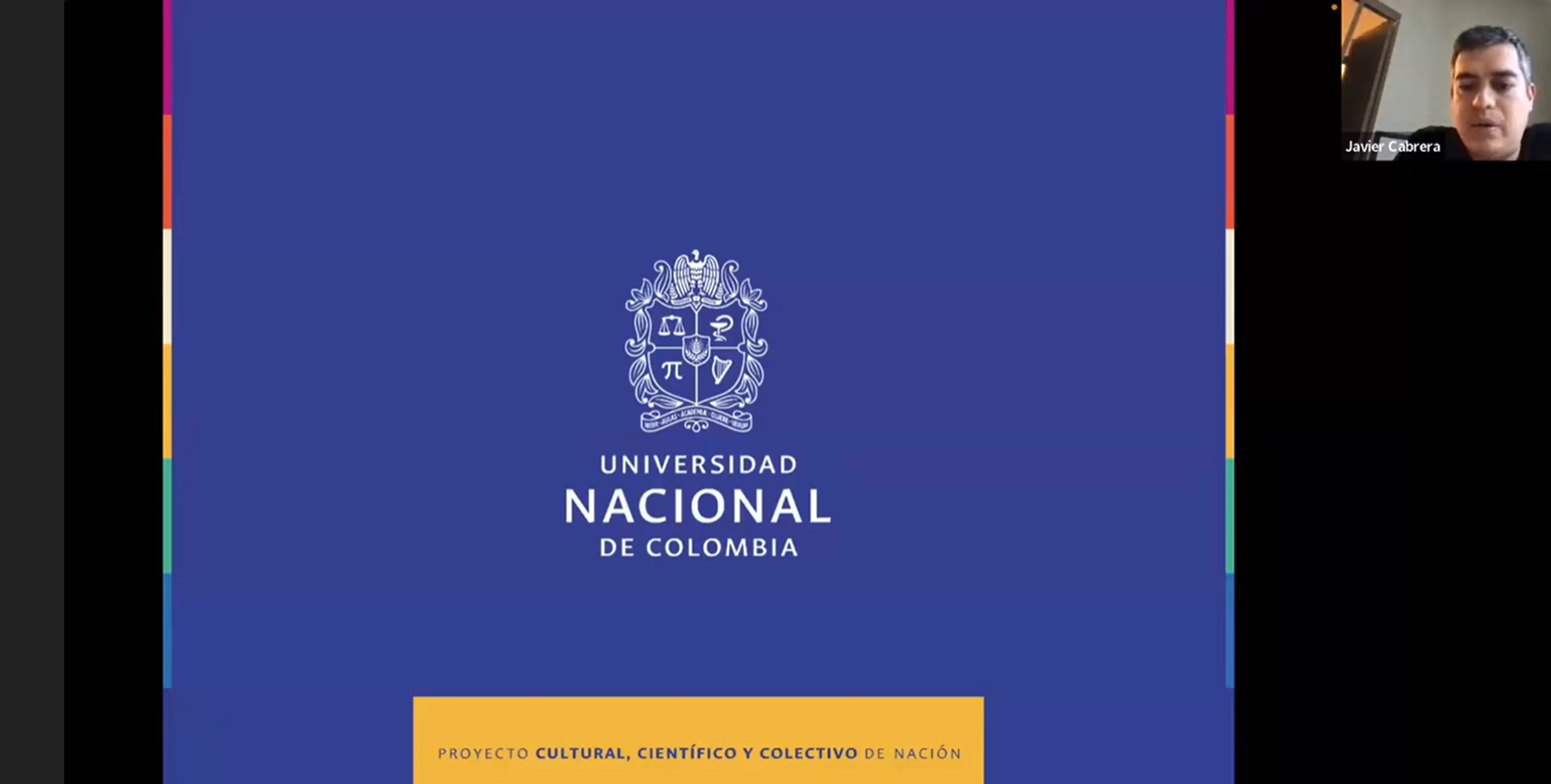 U. Nacional. Deprescripción En Ancianos Con Demencia